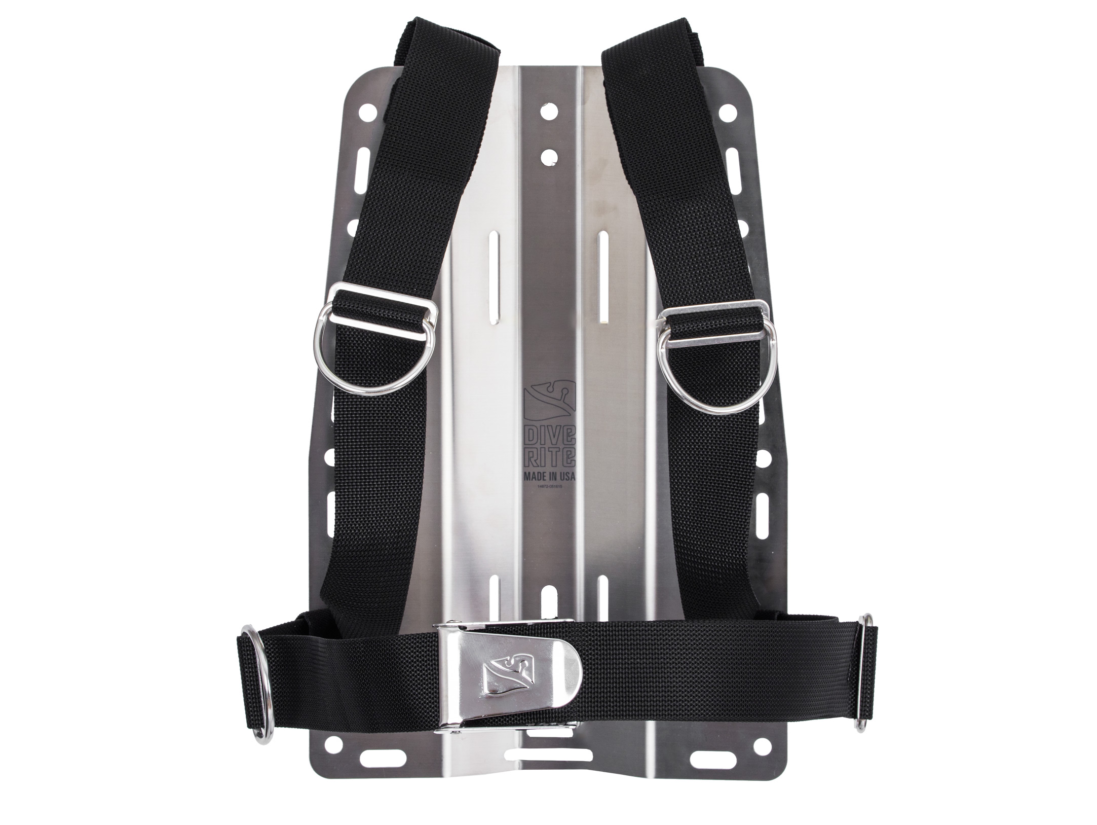 Basic harness