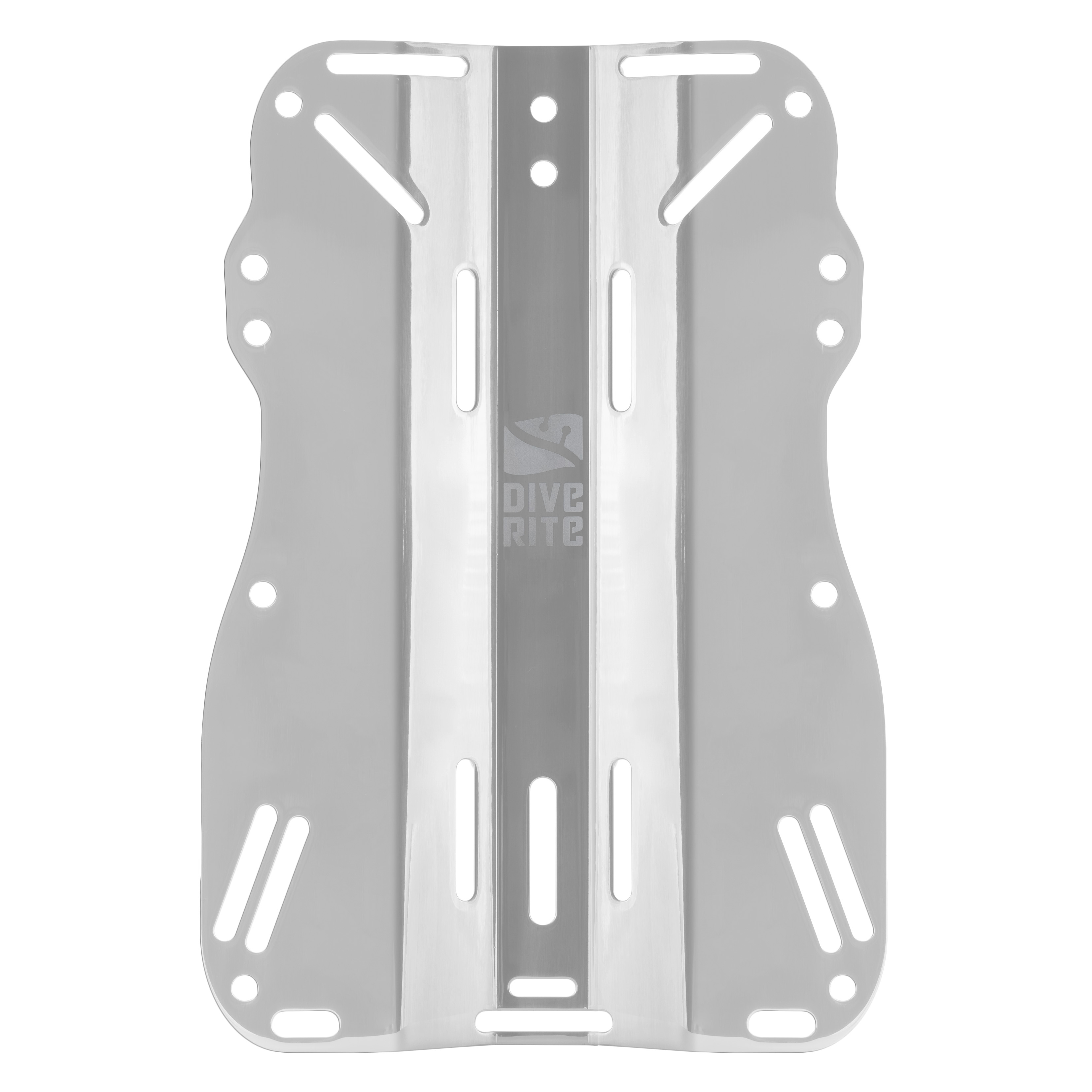 Stainless XT