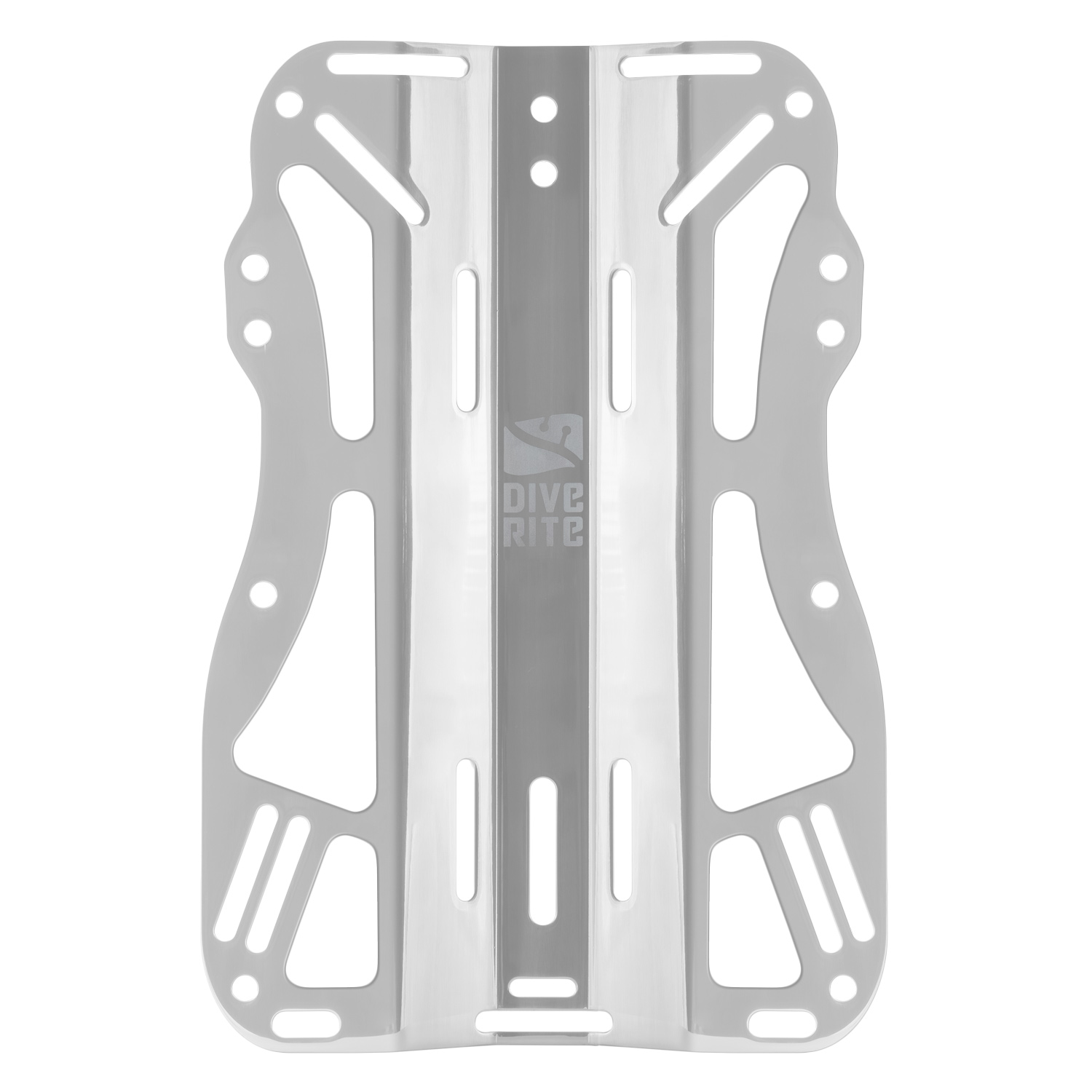 Stainless XT Lite