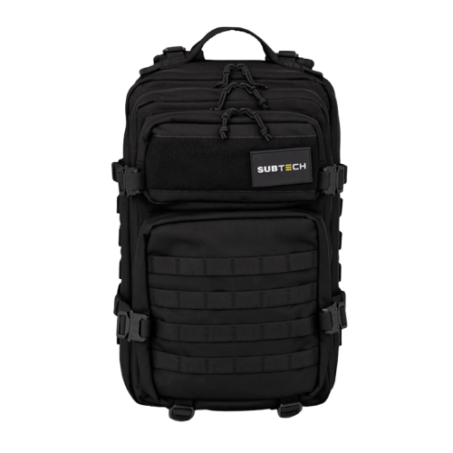 Subtech Drypack 38