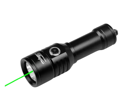  OrcaTorch D570-GL