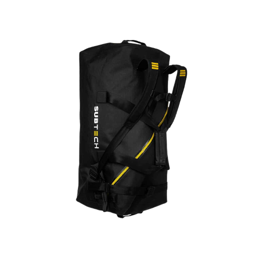 Subtech Drybag 100L