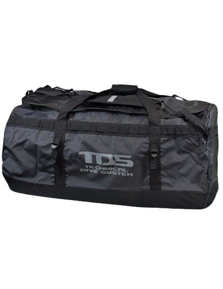 TDS 160L väska